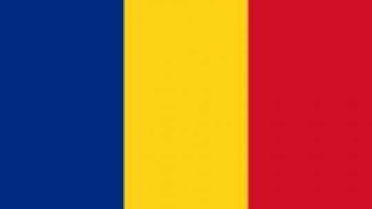 Ziua Drapelului Naţional