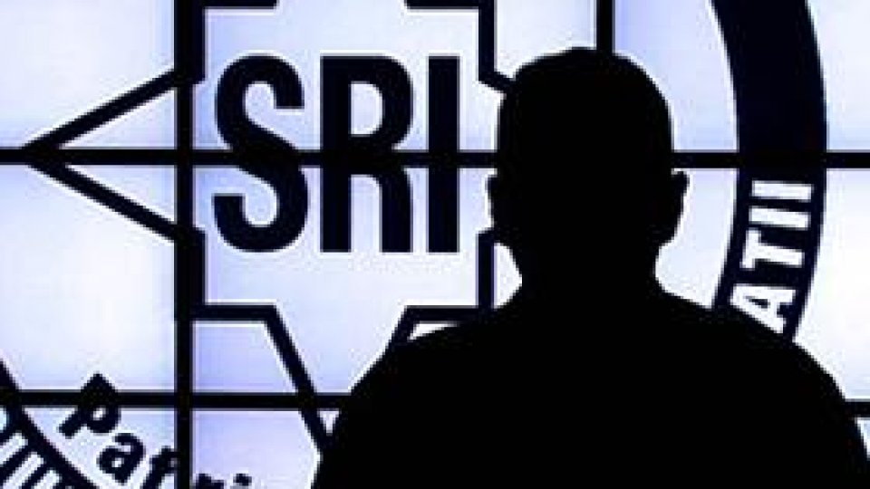 SRI respinge speculaţiile privind implicarea sa în desemnarea premierului
