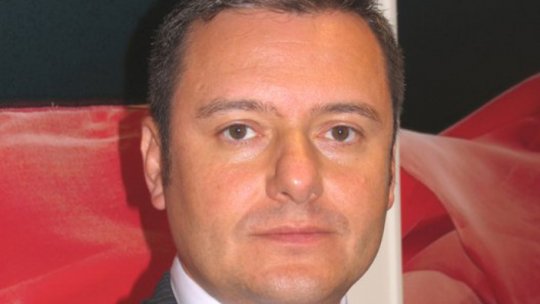 Acoperire 5G în câţiva ani