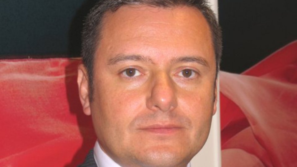 Acoperire 5G în câţiva ani