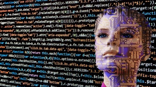 China va creşte eforturile pentru a cultiva talentele tehnologice