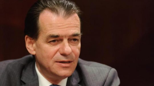 L. Orban: Lupii îi sancţionează pe cei merituoşi pentru a plăti pomeni