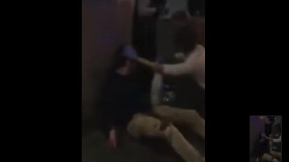 Unul dintre atentatorii de la Londra era în vizorul poliţiei de doi ani