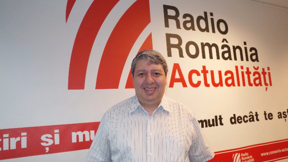 Produsele dermato-cosmetice să fie cumpărate din farmacii