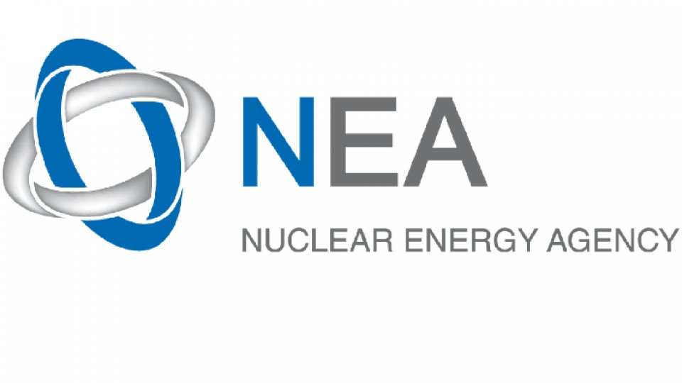 Romania will join the OECD Nuclear Energy Agency