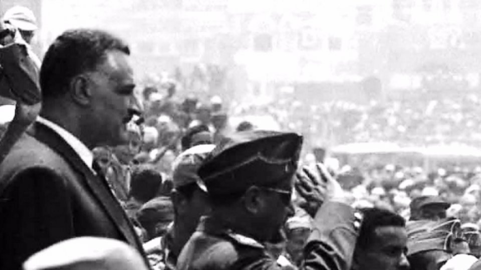 Israelul aniversează 50 de ani de la reunificarea Ierusalimului