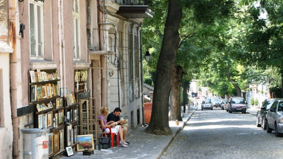 Bulgaria a analizat efectele aderării la Uniunea Europeană