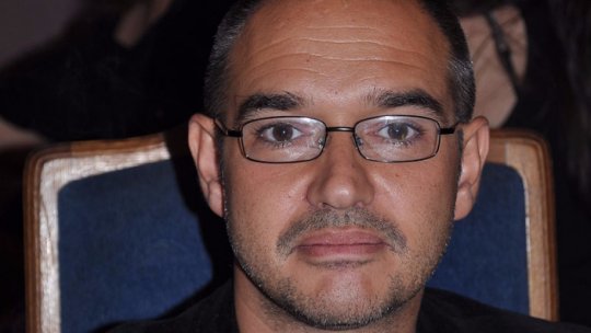 Un cunoscut manager media din Rusia a încetat din viaţă