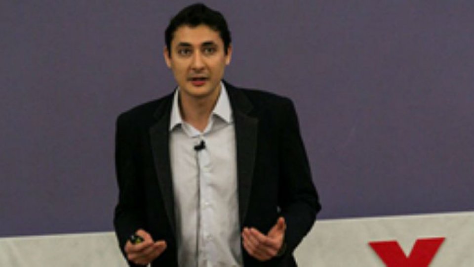 Experimentul ATLAS de la CERN, un mare pas spre observarea bosonului Higgs