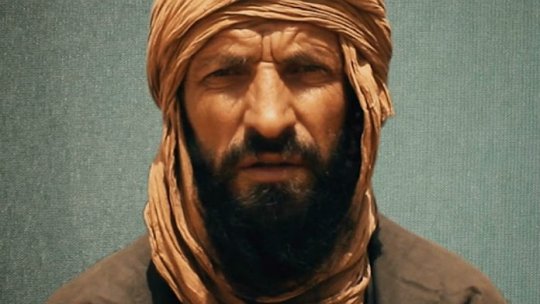 Mesaj al ostaticului român răpit în Burkina Faso