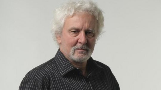 Dialogurile lui Platon, la Teatru Naţional Radiofonic, în premieră absolută