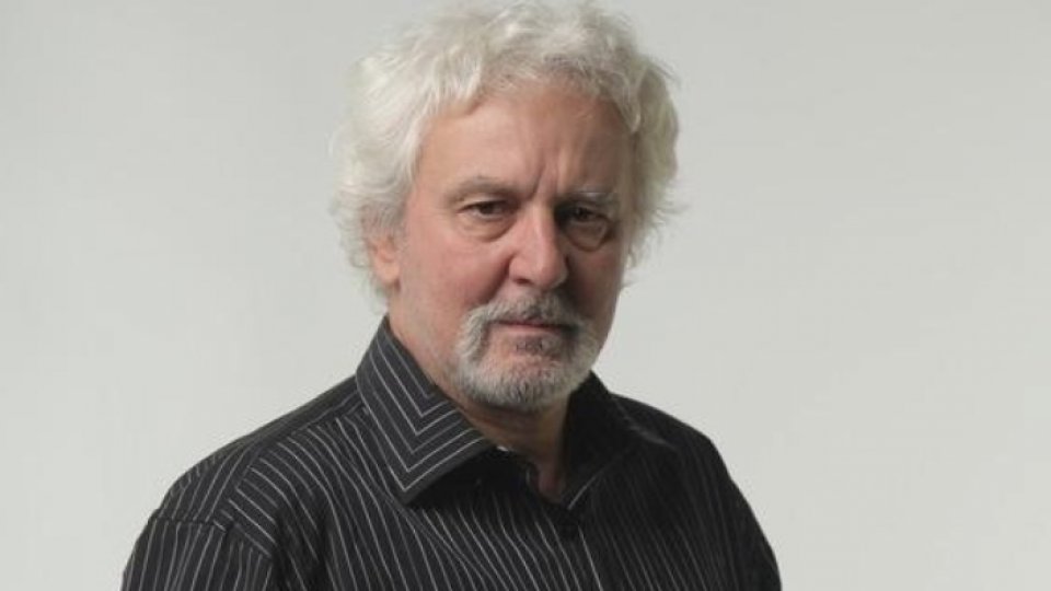 Dialogurile lui Platon, la Teatru Naţional Radiofonic, în premieră absolută