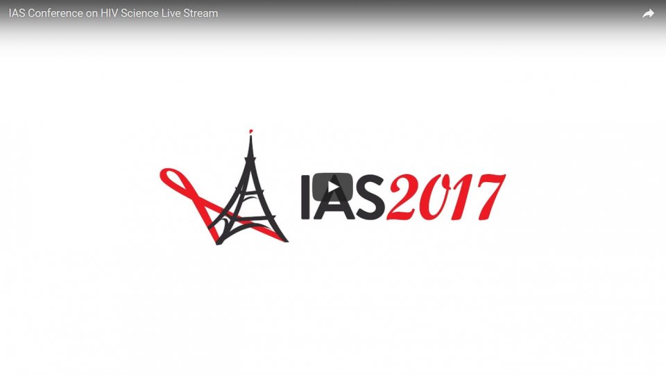 Conferinţă la Paris privind lupta împotriva HIV-SIDA