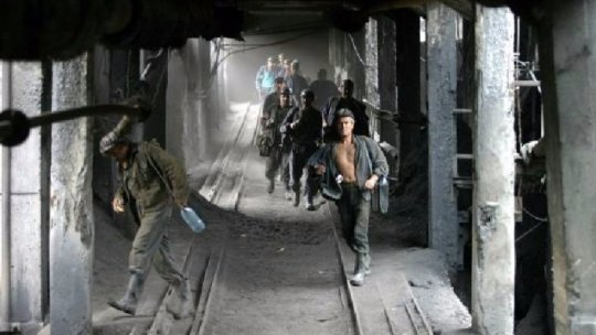 Minerii din Valea Jiului vor lucra şi în weekenduri