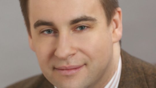 În Rusia, 90% din vaccinuri sunt rusești