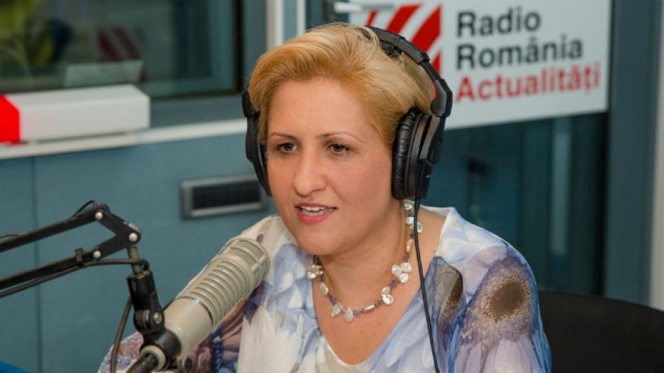 Concert Gheorghe Zamfir la Expo Astana 2017 de Ziua României