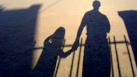 Situație de criză la Protecţia Copilului Vaslui