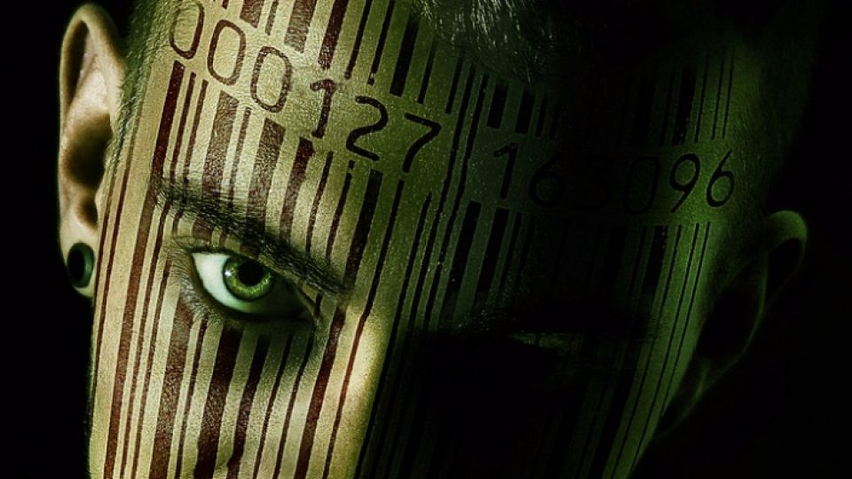 Recunoaştere facială testată în gara din Berlin