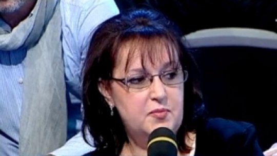 Se împlinesc 60 de ani de la prima producţie de teatru a TVR