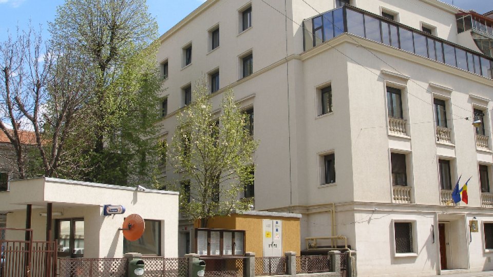 Programul de lucru al Serviciilor Paşapoarte va fi modificat