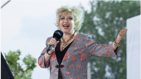 Gaudeamus Litoral 2017