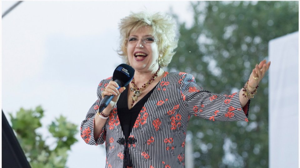 Gaudeamus Litoral 2017