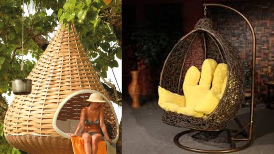 Design de dimineață