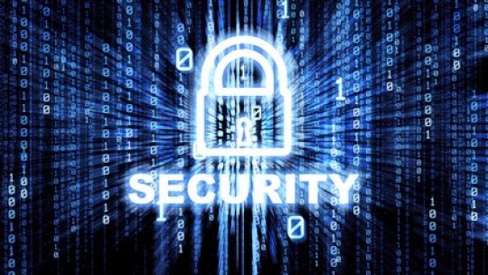 Forum de securitate la Bucureşti