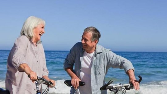 Circa 4,677 milioane pensionari de asigurări sociale, înregistraţi