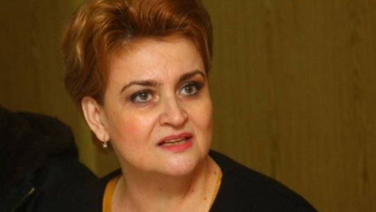 România este într-o situaţie deplorabilă în privinţa gestiunii deşeurilor