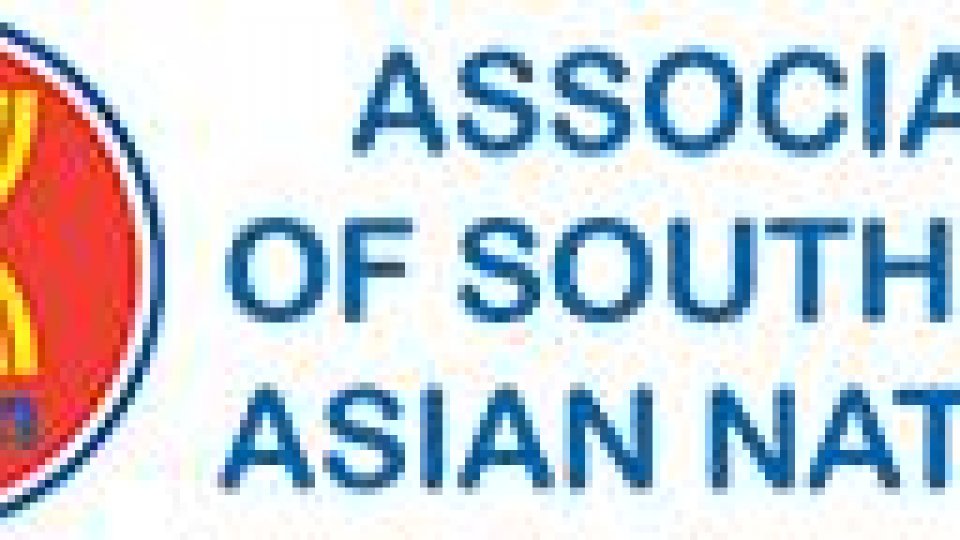 50 de ani de la înfiinţarea ASEAN-Asociaţia Naţiunilor din Asia de Sud-Est