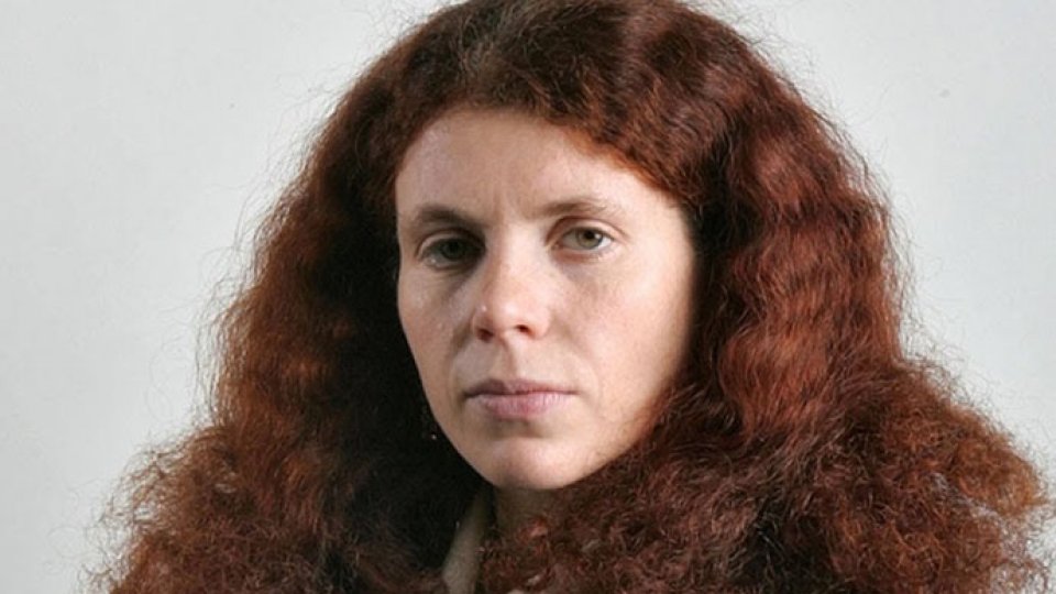 Jurnalistă din Rusia a părăsit ţara în urma ameninţărilor