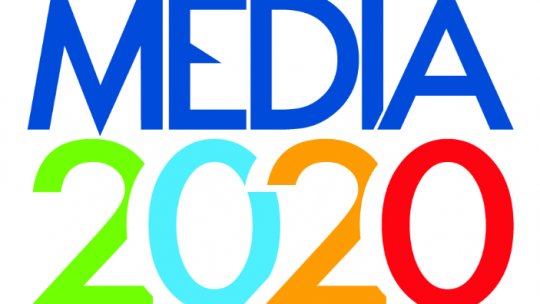 Media 2020 Conference in Sinaia