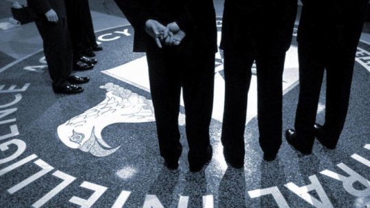 Guvernul american acuză Kaspersky Lab că are legături cu spionajul rusesc