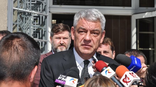 Pagubele produse de furtună în judeţul Timiş depăşesc 1,8 milioane de lei