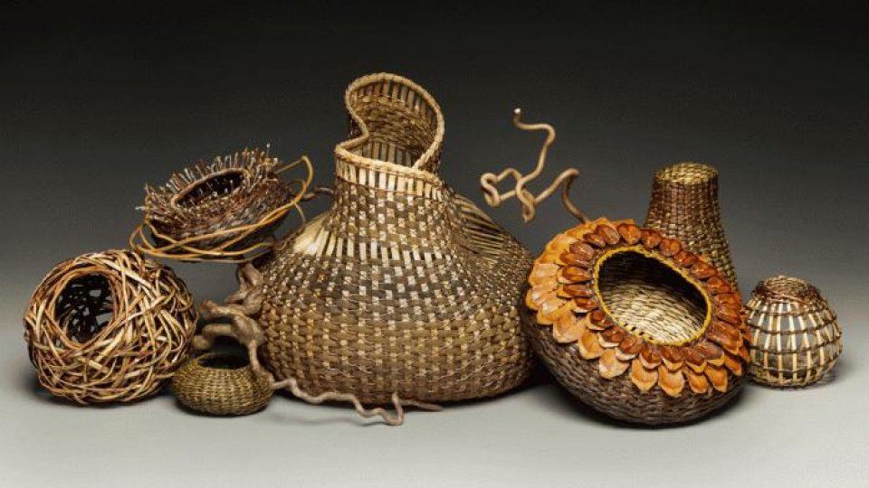 Design de dimineață