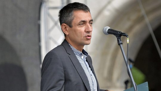 Comunităţile maghiare nu renunţă la autonomie