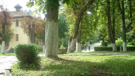 Turismul pe litoral a scăzut în 2017