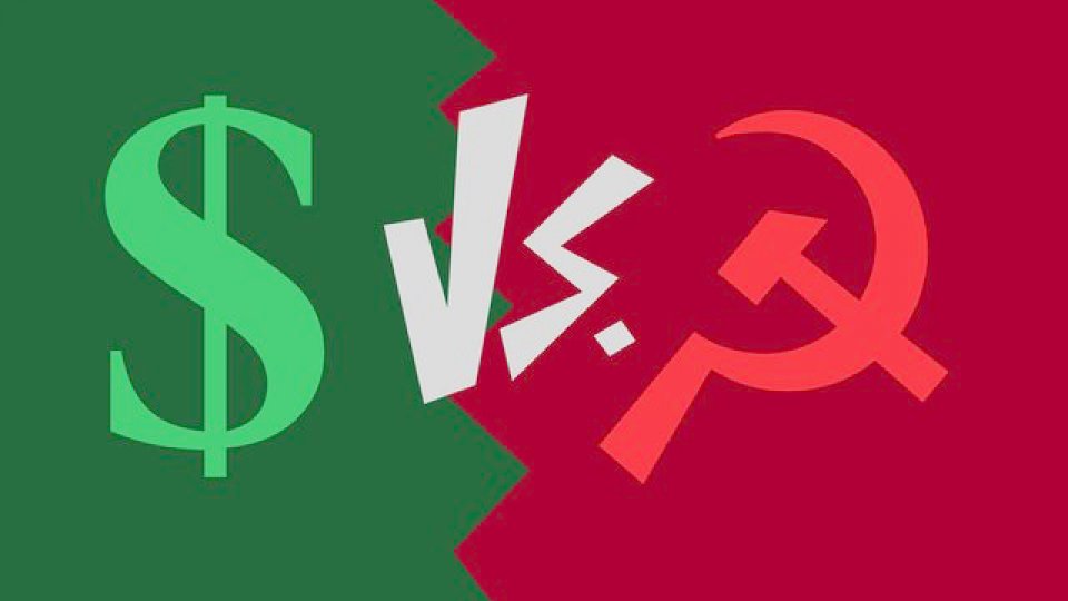 „România şi războaiele minţii (1978 – 1989)”