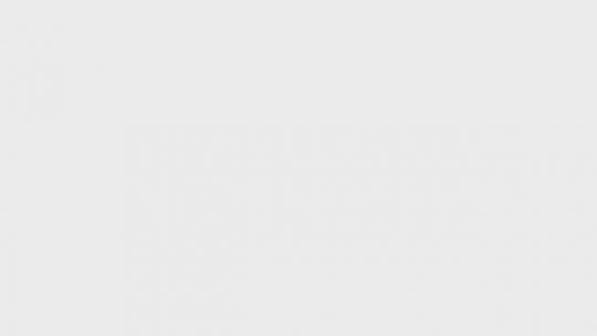 Oficial de la Sofia: Rusia nu este o ameninţare pentru Bulgaria