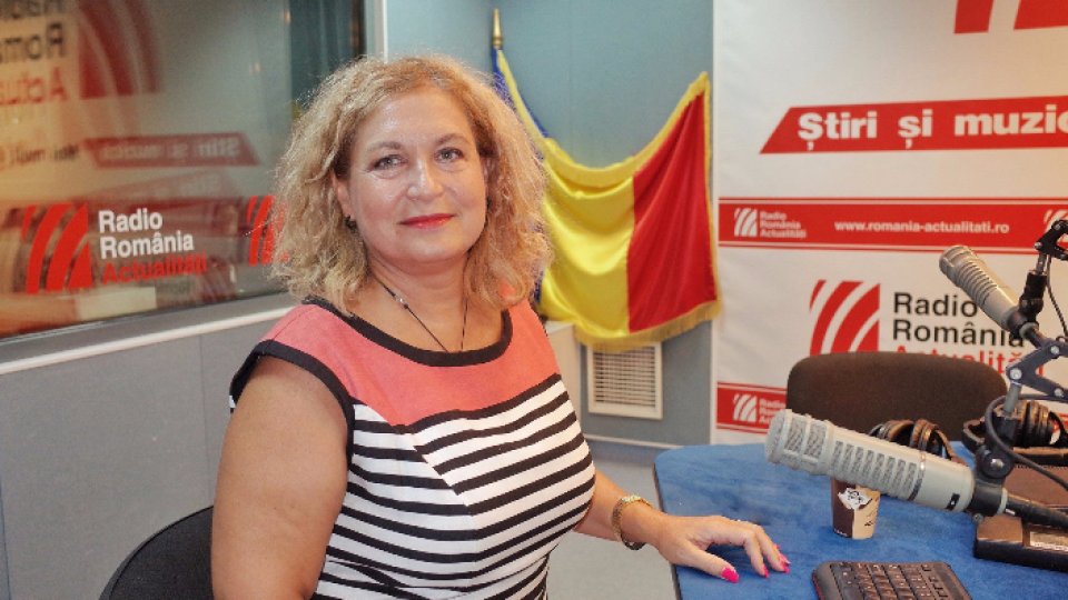 Dacă faci ce îţi place nu îmbătrâneşti