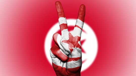 Proteste în Tunisia faţă de creşterea preţurilor şi a taxelor