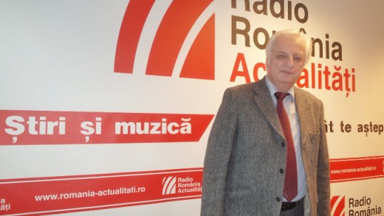 Îmbin într-un mod fericit muzica şi medicina