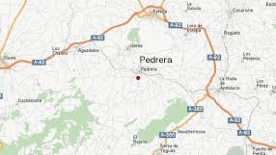 Autorităţile de la Bucureşti în sprijinul comunităţii de români din Pedrera