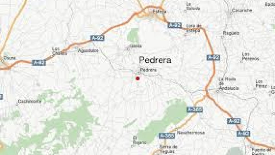 Autorităţile de la Bucureşti în sprijinul comunităţii de români din Pedrera