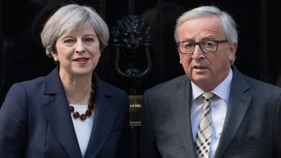 BREXIT-TIXERB