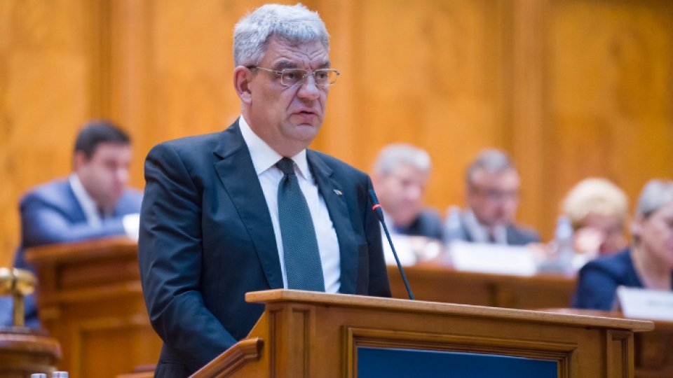 Contractul pentru un nou pod peste Dunăre, la Brăila, a fost semnat