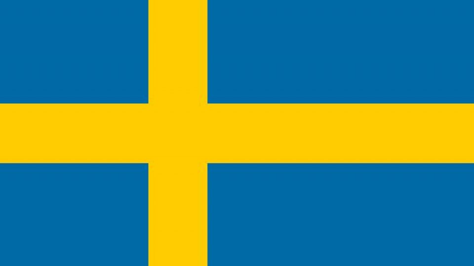 Suedia: ghid pentru instruirea populaţiei în caz de război