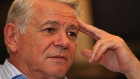 Teodor Meleşcanu: întânirea la Guvern cu premierul Shinzo Abe imposibilă