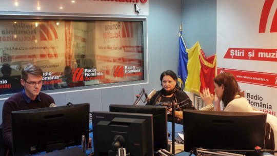 Ochiul are nevoie de ochelari după vârsta de 40 de ani.